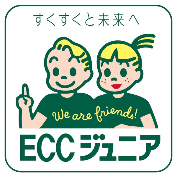 ECC