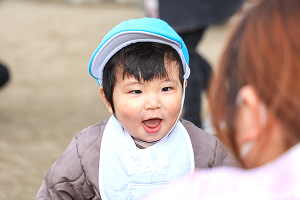 けいわKiddy