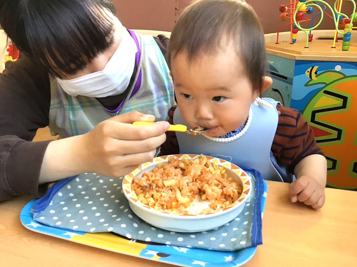 けいわKiddy